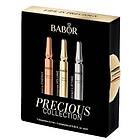 Babor Precious Collection Ampuller 3x2ml