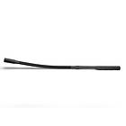Electrolux ZE162 900923560