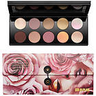 Pat Mcgrath Mothership VII Divine Rose Palette