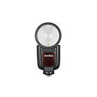 Godox Speedlite V1 Pro - Panasonic