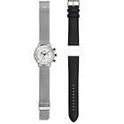 Breil   TW1806