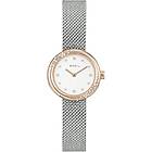 Breil TW1871