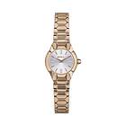 Breil TW1915