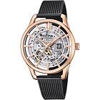 Festina F20628/3