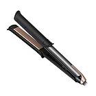 Remington One Straight Curl Styler S6077