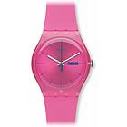 Swatch Pink Rebel SUOP700