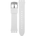 Swatch Klockarmband AYCS584