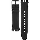 Swatch Klockarmband ASUSB402