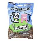 Paladone Minecraft : Backpack Buddies Blindbag