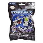 Paladone Nintendo: Console Backpack Buddies Blindbag