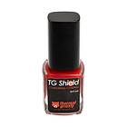 Thermal Grizzly Shield Protective Varnish 5ml