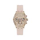 Guess   GW0407L3