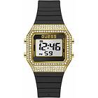 Guess   GW0430L2