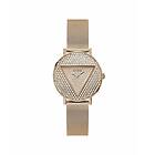 Guess   GW0477L3