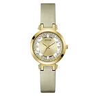 Guess   GW0535L4