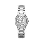 Guess   GW0544L1