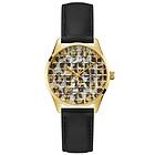 Guess PANAMA 