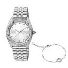 Just Cavalli   JC1L195M0045