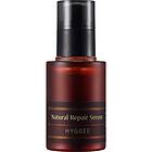 HYGGEE Natural Repair Serum 30ml