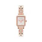 Olivia Burton OB16FB22