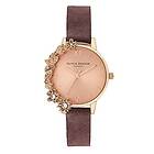 Olivia Burton OB16AN03