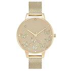 Olivia Burton OB16MB37