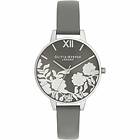Olivia Burton OB16MV96 