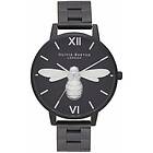 Olivia Burton OB16SHB01
