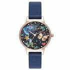 Olivia Burton OB16WG81 