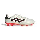 Adidas Copa Pure 2 Elite FG (Jr)