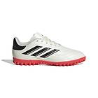 Adidas Copa Pure 2 Club TF (Jr)