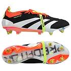 Adidas Predator Elite Fold-over Tongue SG (Herr)