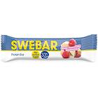 Dalblads Nutrition Swebar No Added Sugar 50g