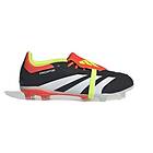 Adidas Predator Elite Fold-over Tongue FG (Jr)