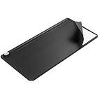 Orbitkey Desk Mat Large