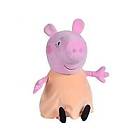 Nicotoy Simba Peppa 109261004 Pig Mama