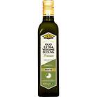 Zeta Olivolja Fruttato Extra Virgin 500ml