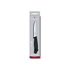 Victorinox SwissClassic 6 6.7233.6 168G