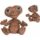 Nicotoy Universal E.T. 40 cm 6305875195