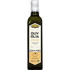 Zeta Olivolja Extra Mild 500ml