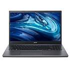 Acer NX.EGYEB.00Y 15,6" i3-1215U 8GB RAM 512GB SSD