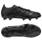 Adidas Predator League FG (Jr)