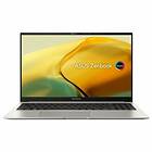 Asus Zenbook 90NB1163-M00HA0 15,6" Ryzen 7 7735U 32 GB RAM 1 TB SSD