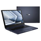 Asus 90NX04U1-M008N0 16" i7-12850HX 16GB RAM 512GB SSD RTX A2000