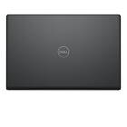 Dell Laptop Vostro 3525 15,6" Ryzen 5 5625U 16 GB RAM 1 TB SSD