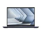 Asus Laptop 90NX06S1-M00230 16" Intel Core i5-1340P 16 GB RAM 512 GB SSD
