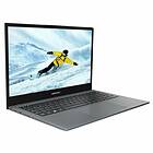 Medion E15423 MD62556 15,6" Intel Core i7-1195G7 16 GB RAM 512 GB SSD