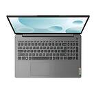 Lenovo IdeaPad 3 15IAU7 15,6" Intel Core I3-1215U 8 GB RAM 1 TB SSD