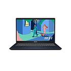 MSI Modern 15 B12MO-640PL 15,6" Intel Core i5-1235U 16 GB RAM 512 GB SSD