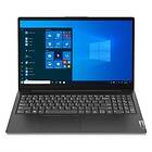 Lenovo 15,6" i5-1135g7 16 GB RAM 512 GB